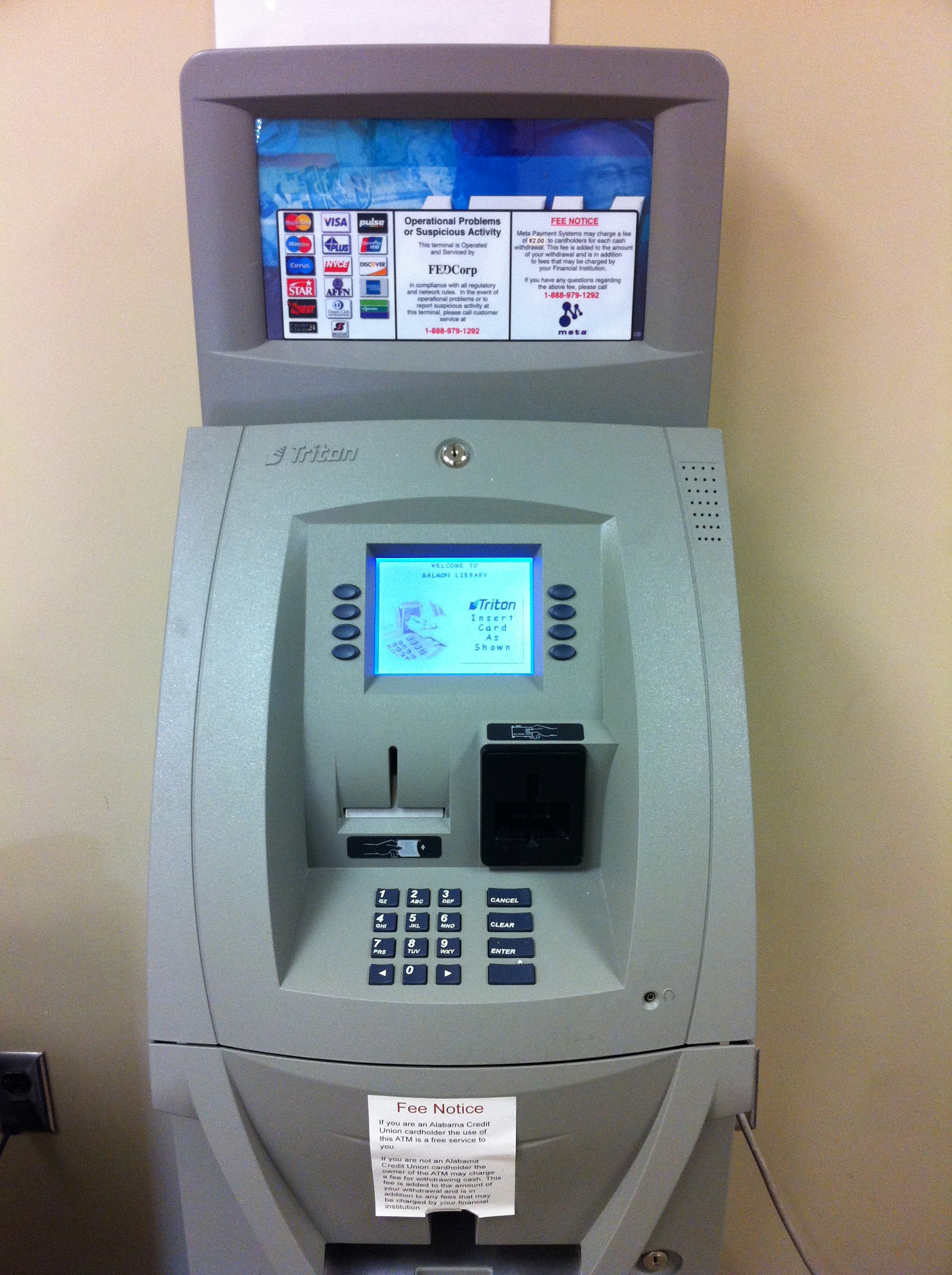 new-atm-machine-in-salmon-library-uah-library-blog